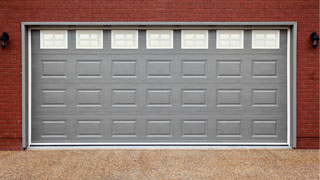 Garage Door Repair at Sombrero Ranch, Colorado